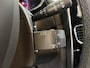 Renault Clio 90PK TCe Limited | Kilometerstand NAP | Airco | Parkeersensoren | Armsteun | Cruise Control | Bluetooth | Keyless | Elektrische Ramen & Spiegels | Lichtmetalen Velgen | Privacy Glass |