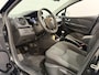 Renault Clio 90PK TCe Limited | Kilometerstand NAP | Airco | Parkeersensoren | Armsteun | Cruise Control | Bluetooth | Keyless | Elektrische Ramen & Spiegels | Lichtmetalen Velgen | Privacy Glass |