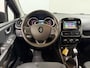 Renault Clio 90PK TCe Limited | Kilometerstand NAP | Airco | Parkeersensoren | Armsteun | Cruise Control | Bluetooth | Keyless | Elektrische Ramen & Spiegels | Lichtmetalen Velgen | Privacy Glass |
