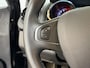 Renault Clio 90PK TCe Limited | Kilometerstand NAP | Airco | Parkeersensoren | Armsteun | Cruise Control | Bluetooth | Keyless | Elektrische Ramen & Spiegels | Lichtmetalen Velgen | Privacy Glass |