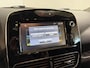 Renault Clio 90PK TCe Limited | Kilometerstand NAP | Airco | Parkeersensoren | Armsteun | Cruise Control | Bluetooth | Keyless | Elektrische Ramen & Spiegels | Lichtmetalen Velgen | Privacy Glass |