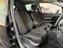 Renault Clio 90PK TCe Limited | Kilometerstand NAP | Airco | Parkeersensoren | Armsteun | Cruise Control | Bluetooth | Keyless | Elektrische Ramen & Spiegels | Lichtmetalen Velgen | Privacy Glass |