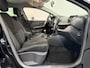 Renault Clio 90PK TCe Limited | Kilometerstand NAP | Airco | Parkeersensoren | Armsteun | Cruise Control | Bluetooth | Keyless | Elektrische Ramen & Spiegels | Lichtmetalen Velgen | Privacy Glass |
