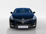 Renault Clio 90PK TCe Limited | Kilometerstand NAP | Airco | Parkeersensoren | Armsteun | Cruise Control | Bluetooth | Keyless | Elektrische Ramen & Spiegels | Lichtmetalen Velgen | Privacy Glass |