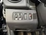 Renault Clio 90PK TCe Limited | Kilometerstand NAP | Airco | Parkeersensoren | Armsteun | Cruise Control | Bluetooth | Keyless | Elektrische Ramen & Spiegels | Lichtmetalen Velgen | Privacy Glass |