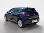 Renault Clio 90PK TCe Limited | Kilometerstand NAP | Airco | Parkeersensoren | Armsteun | Cruise Control | Bluetooth | Keyless | Elektrische Ramen & Spiegels | Lichtmetalen Velgen | Privacy Glass |