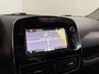 Renault Clio 90PK TCe Limited | Kilometerstand NAP | Airco | Parkeersensoren | Armsteun | Cruise Control | Bluetooth | Keyless | Elektrische Ramen & Spiegels | Lichtmetalen Velgen | Privacy Glass |