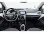 Toyota Aygo 1.0 VVT-i x-play | Org NL | Navigatie | Camera |