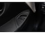 Toyota Aygo 1.0 VVT-i x-play | Org NL | Navigatie | Camera |