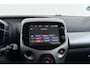 Toyota Aygo 1.0 VVT-i x-play | Org NL | Navigatie | Camera |