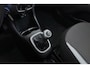 Toyota Aygo 1.0 VVT-i x-play | Org NL | Navigatie | Camera |