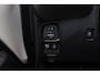 Toyota Aygo 1.0 VVT-i x-play | Org NL | Navigatie | Camera |