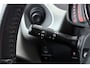 Toyota Aygo 1.0 VVT-i x-play | Org NL | Navigatie | Camera |