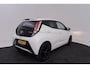 Toyota Aygo 1.0 VVT-i x-play | Org NL | Navigatie | Camera |