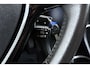 Toyota Aygo 1.0 VVT-i x-play | Org NL | Navigatie | Camera |
