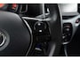 Toyota Aygo 1.0 VVT-i x-play | Org NL | Navigatie | Camera |