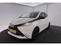 Toyota Aygo 1.0 VVT-i x-play | Org NL | Navigatie | Camera |