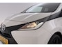 Toyota Aygo 1.0 VVT-i x-play | Org NL | Navigatie | Camera |