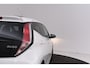 Toyota Aygo 1.0 VVT-i x-play | Org NL | Navigatie | Camera |