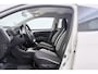 Toyota Aygo 1.0 VVT-i x-play | Org NL | Navigatie | Camera |