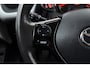 Toyota Aygo 1.0 VVT-i x-play | Org NL | Navigatie | Camera |