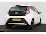 Toyota Aygo 1.0 VVT-i x-play | Org NL | Navigatie | Camera |