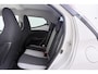 Toyota Aygo 1.0 VVT-i x-play | Org NL | Navigatie | Camera |