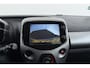 Toyota Aygo 1.0 VVT-i x-play | Org NL | Navigatie | Camera |