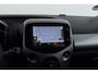 Toyota Aygo 1.0 VVT-i x-play | Org NL | Navigatie | Camera |