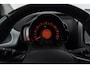 Toyota Aygo 1.0 VVT-i x-play | Org NL | Navigatie | Camera |