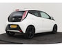 Toyota Aygo 1.0 VVT-i x-play | Org NL | Navigatie | Camera |