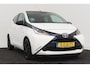 Toyota Aygo 1.0 VVT-i x-play | Org NL | Navigatie | Camera |
