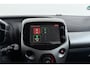 Toyota Aygo 1.0 VVT-i x-play | Org NL | Navigatie | Camera |