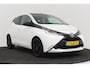 Toyota Aygo 1.0 VVT-i x-play | Org NL | Navigatie | Camera |
