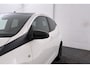 Toyota Aygo 1.0 VVT-i x-play | Org NL | Navigatie | Camera |