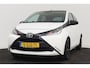 Toyota Aygo 1.0 VVT-i x-play | Org NL | Navigatie | Camera |