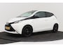 Toyota Aygo 1.0 VVT-i x-play | Org NL | Navigatie | Camera |