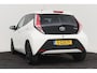Toyota Aygo 1.0 VVT-i x-play | Org NL | Navigatie | Camera |