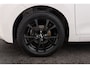 Toyota Aygo 1.0 VVT-i x-play | Org NL | Navigatie | Camera |
