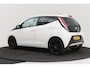 Toyota Aygo 1.0 VVT-i x-play | Org NL | Navigatie | Camera |