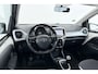 Toyota Aygo 1.0 VVT-i x-play | Org NL | Navigatie | Camera |