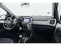 Toyota Aygo 1.0 VVT-i x-play | Org NL | Navigatie | Camera |