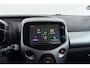 Toyota Aygo 1.0 VVT-i x-play | Org NL | Navigatie | Camera |
