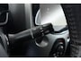 Toyota Aygo 1.0 VVT-i x-play | Org NL | Navigatie | Camera |