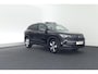 Volkswagen Tiguan 1.5 204pk eHybrid Life Camera Keyless Virtual Cockpit Carplay Panoramadak