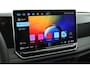 Volkswagen Tiguan 1.5 204pk eHybrid Life Camera Keyless Virtual Cockpit Carplay Panoramadak