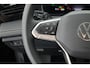 Volkswagen Tiguan 1.5 204pk eHybrid Life Camera Keyless Virtual Cockpit Carplay Panoramadak
