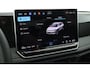 Volkswagen Tiguan 1.5 204pk eHybrid Life Camera Keyless Virtual Cockpit Carplay Panoramadak