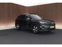 Volkswagen Tiguan 1.5 204pk eHybrid Life Camera Keyless Virtual Cockpit Carplay Panoramadak