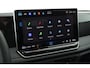 Volkswagen Tiguan 1.5 204pk eHybrid Life Camera Keyless Virtual Cockpit Carplay Panoramadak